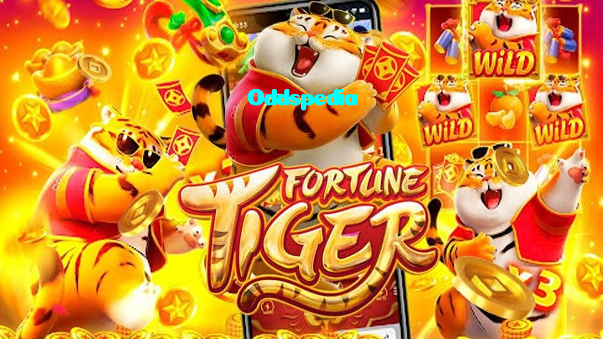 Oddspedia casino presented on mobile device in Pakistan with slots and live games