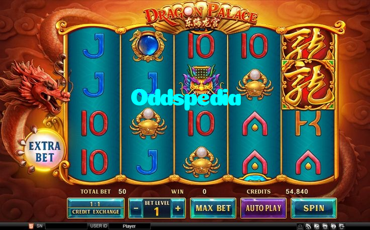 available types of Oddspedia bet including pre-match live express and system bets