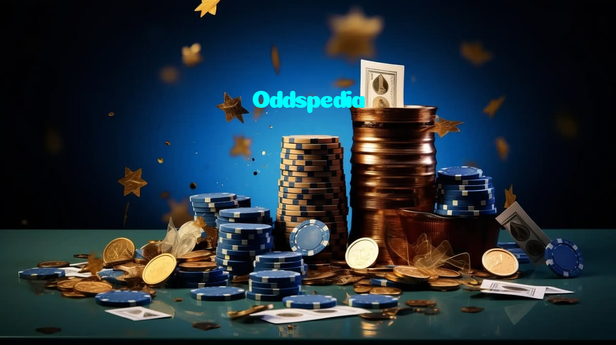 making first deposit on Oddspedia website using local payment methods in Pakistan