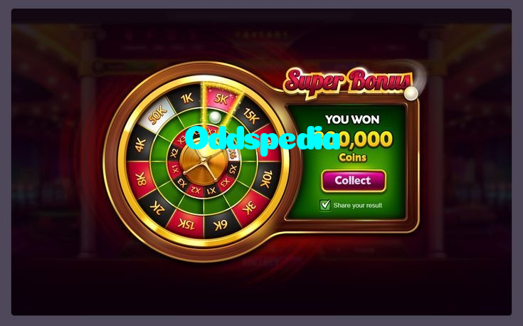 Oddspedia casino presented on mobile device in Pakistan with slots and live games
