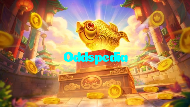 making first deposit on Oddspedia website using local payment methods in Pakistan