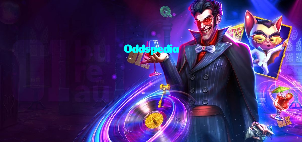 available types of Oddspedia bet including pre-match live express and system bets