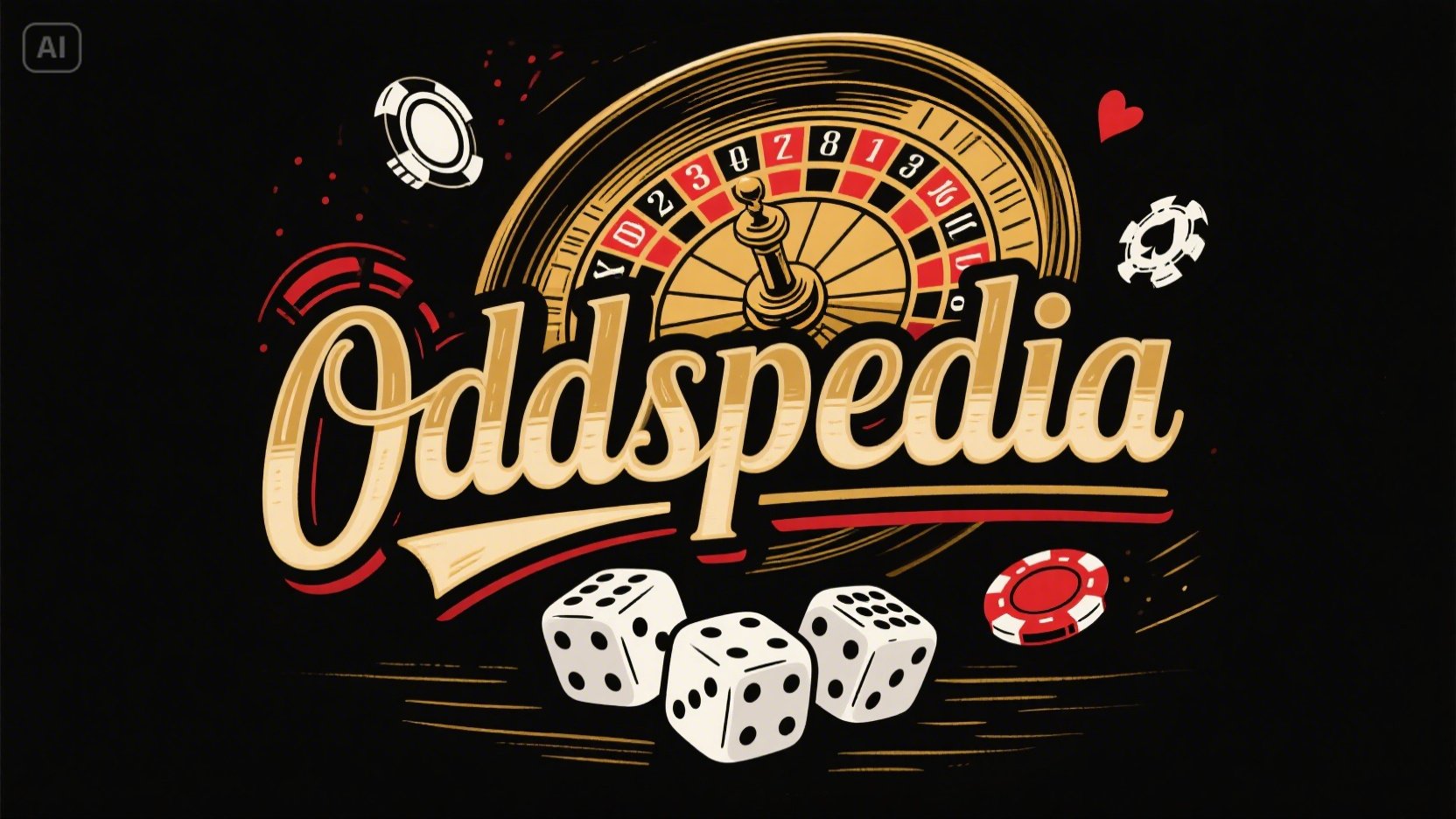 Oddspedia پاکستان