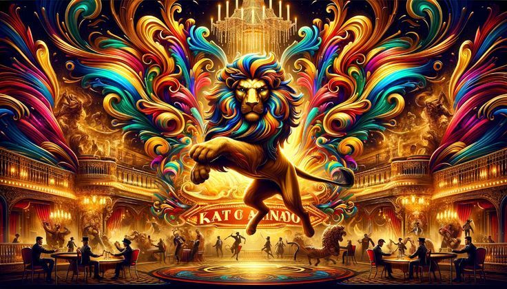 Oddspedia میں پاکستان کے کھلاڑیوں کے لیے ٹاپ گیمز